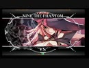 1月27日　BBCF2.0HWB：FT5　のちゅん（NI）　vs　ろちゃ（NA）　前半