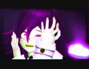 【ダンガンロンパMMD】「失楽ペトリ」By.王馬（1080ｐ対応）　