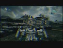 【ACVD】勢力戦でこの先生きのこるその３８９
