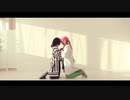 【鬼滅の刃】心做し　踊ってみた【ひなひた】