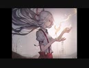 【Frenchcoreアレンジ】Extend Yourself (原曲：エクステンドアッシュ）[FSHT0006]