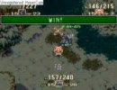 こっそりと雑談しながら聖剣伝説３をプレイしてみたPart29