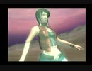 『 クーロンズ・ゲート 』を初見実況プレイ　その5