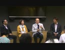 100年続く美しい会社プロジェクト