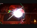 【実況】Bloodstained：Ritual_of_the_Night＿第９回　2/3