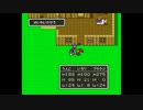 うんこちゃん歌 BGM 2009-2014part05