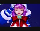 【FGOAC】黒き聖女の渇望　part23