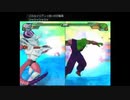 うんこちゃん歌 BGM 2009-2014part06