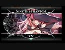 1月27日　BBCF2.0HWB：FT5　のちゅん（NI）　vs　ゆにへむ（JI）　前半