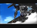 フルメタル・パニック！ The Second Raid OP