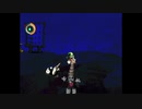 自由気ままにmoon実況　その３３