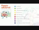 【XFD】PoppinGROOVE / Alpaca【M3春 2020】