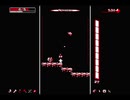 【実況】Downwellを今更やる -87