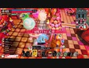 【wlw】メイド・マリアンに希望と花冠を添えて30【EX01/TR20000】