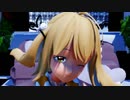 【MMD】Satisfaction / 因幡はねる【1080p 60fps】