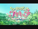 ヒーグリ