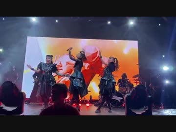 Oh! Majinai @Stockholm, Sweden