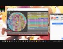 simai　ヒーリングっとプリキュアタッチ　EXPERT