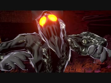 [ゆっくり実況]　ぶらすて　RoN　その3