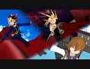 【MMD艦これ】熱き初期艦たち　最終章6話