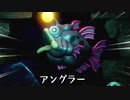 ゼルダの伝説 夢を見る島 を気ままに実況プレイ Part11