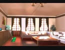 【探偵推理ADV】＃25 ミッシングパーツを実況プレイ！【sideA】