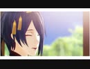 【MMD刀剣乱舞】五周年