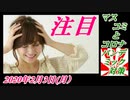 4-A 桜井誠、日本第一党 河辺、羽村、街頭活動　2020年2月2日(日）菜々子の独り言
