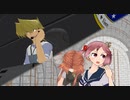 【MMD艦これ】熱き初期艦たち　最終章7話