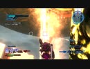 【実況】〆切を守れない3人が地球防衛 part３【EDF5】