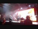 BABYMETAL - DA DA DANCE, Live in Stockholm 3 2 2020!