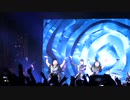 Babymetal - Oh! Majinai - Live Stockholm 2020