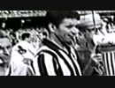 【サッカー】ニウトン・サントス スーパープレイ集【エンシクロペディア】