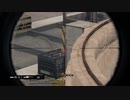 #8【WATCH DOGS】ハッキングで都市を操る鬼となれ