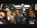 2020冬のケフさんオフ会④ おいおいさん初参加