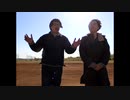 『東 葵の’’’ちょっと’’いい話』テーマは【間違える事はいいこと】劇団KOA'Sの生放送