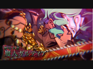 ランス○○X.mp54