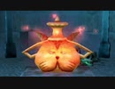 【ドラクエ5】初代・PS2・DS版を同時にプレイして嫁3人とも選ぶ part56