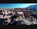ショートサーキット出張版読み上げ動画5358
