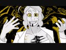 【UTAUカバー】エバ【Maria +pastel】