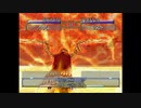【実況】392種類育てるモンスターファーム2【19匹目】part162