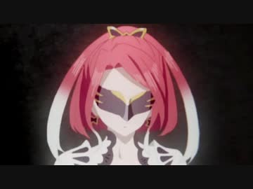 【実況】テイルズ オブ 女主人公 part5