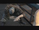 【Fallout4】犬と共に生きる。#40【実況プレイ】