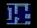 ロックマン9 生放送切り取り part8