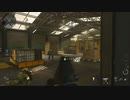 昔、腰だめカスタムというのがあって　Call of Duty Modern Warfare ♯46　加齢た声でゲームを実況