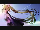 「信じてるよ（君の明日を）」アラン（オリジナル曲）