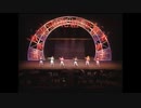サクラ大戦 歌謡ショウ 帝国歌劇団・花組特別公演「愛ゆえに」　Chapter.1