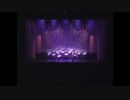 サクラ大戦 帝国歌劇団・花組 2005年新春歌謡ショウ「笑え！花組」　Chapter.1