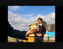 『永谷園　お茶漬けおにぎり』　"帰ってきた！およそ”1分で”新SHOW”品！劇団KOA'Sの生放送 第185回
