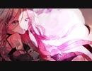 【IA ROCKS 】unchangeable【オリジナル】